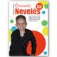 Novák Ferenc: Örömteli nevelés